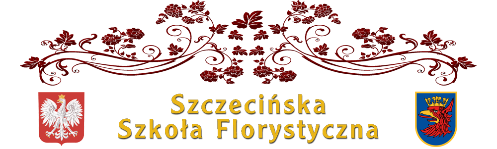 Szczecińska Szkoła Florystyczna