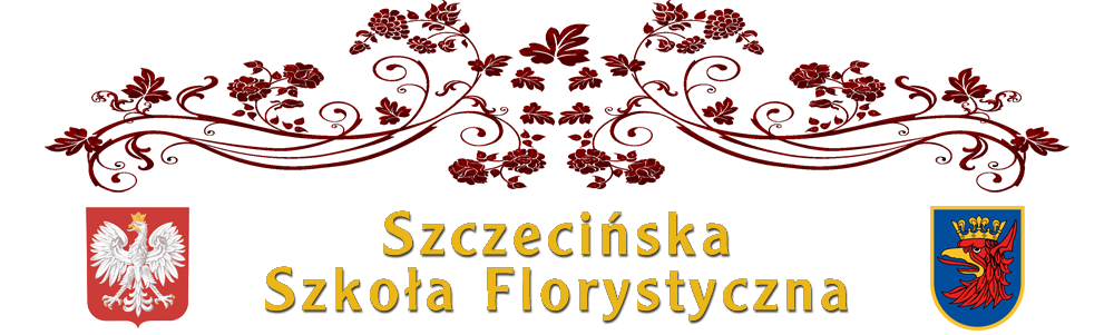 Szczecińska Szkoła Florystyczna