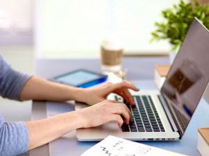 Technik Administracji