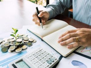 Technik Rachunkowości